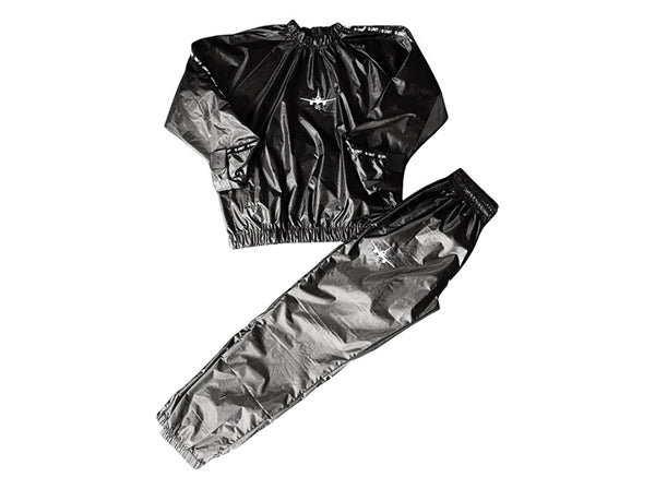 Sauna Suits