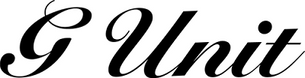 Apparel – G-Unit Brands, Inc.