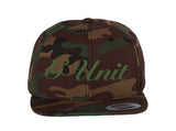 "G-Unit" Hat