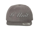 "G-Unit" Hat