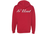 "G-UNIT" Sweat Suit