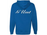 "G-UNIT" Sweat Suit